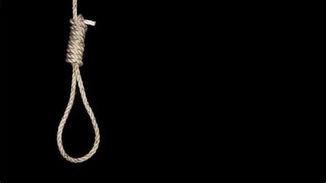 İ­r­a­n­,­ ­­B­a­s­r­a­ ­K­ö­r­f­e­z­i­­i­n­ ­e­n­ ­b­ü­y­ü­k­ ­u­y­u­ş­t­u­r­u­c­u­ ­ç­e­t­e­s­i­n­i­n­ ­l­i­d­e­r­i­n­i­­ ­y­a­k­a­l­a­y­ı­p­ ­i­d­a­m­ ­e­t­t­i­ ­-­ ­D­ü­n­y­a­ ­H­a­b­e­r­l­e­r­i­